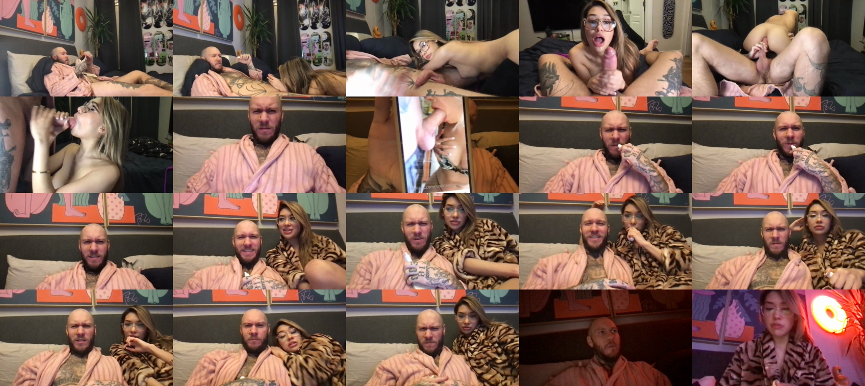 cassidyjustin  07-01-2023